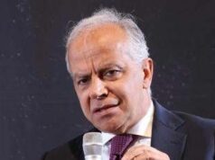 Piantedosi: “Scenario complicato, instabilità Libia influisce sulla sicurezza interna”