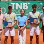 Premiazione Doppio01