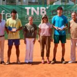 Premiazione01