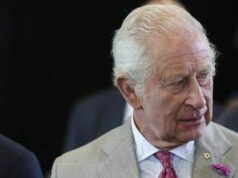 Re Carlo furioso, a Sandringham sono finiti i fagiani per la caccia