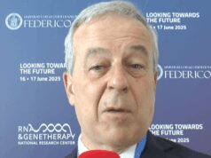 Ricerca, Locatelli: “Da Rna a Car-T nuove strade per tumori e malattie autoimmuni”