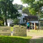 Ristogolf 2025 – Golf Club Carimate (2)