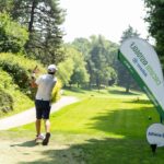 Ristogolf 2025 – Golf Club Carimate (213)