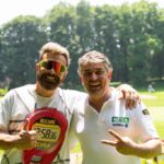 Ristogolf 2025 – Golf Club Carimate (220)