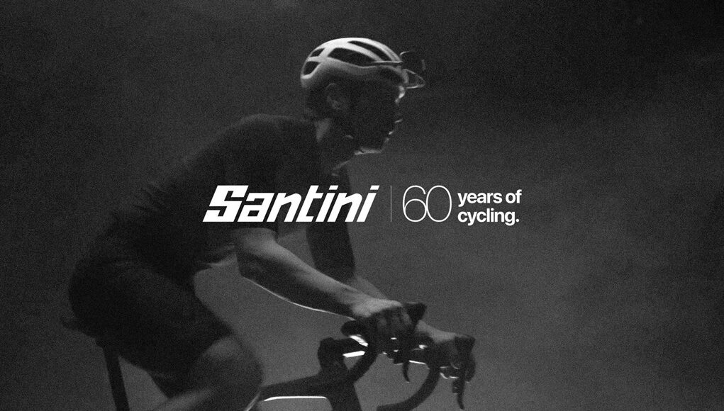 Santini