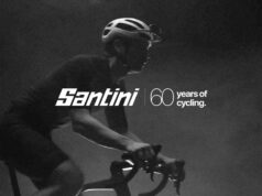 Santini