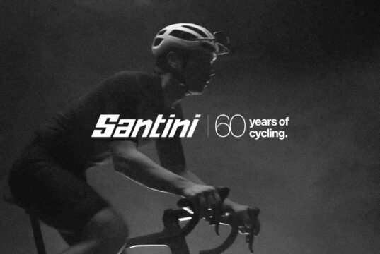 Santini