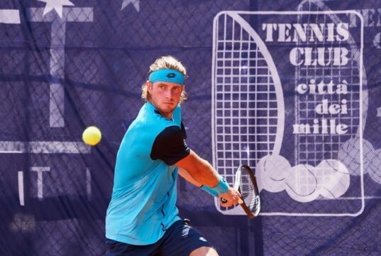 Tennis