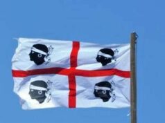 Sardegna, vita quotidiana: aumentano gli insoddisfatti delle proprie condizioni