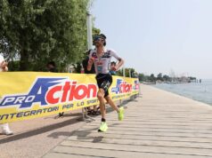 Triathlon