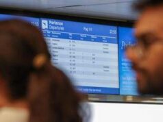 Sciopero aerei oggi, caos voli in tutta Italia. E nel weekend tocca ai treni