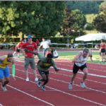 Run4Malawi