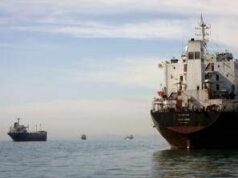 Stretto di Hormuz, Ue studia piano comune. ‘No’ di Londra e Berlino a Trump: “Non sarà missione Nato”