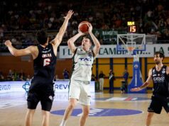 Tav Treviglio