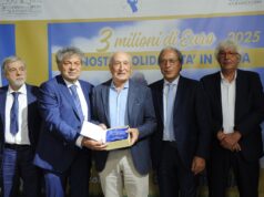 Accademia dello Sport