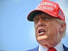 Trump allontana gli europei dagli Usa: cosa dice il sondaggio Ecfr (prima dell’attacco all’Iran)