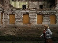 Ucraina, “Russia chiederà a Kiev di distruggere armi occidentali per porre fine alla guerra”