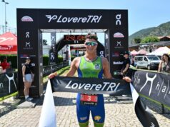 LovereTRI