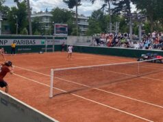 Altopiano Clusone