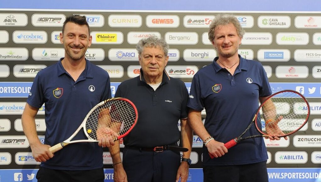 Accademia dello Sport