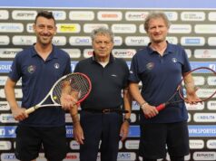 Accademia dello Sport