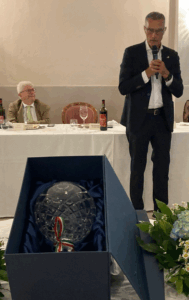 Premio Quarenghi