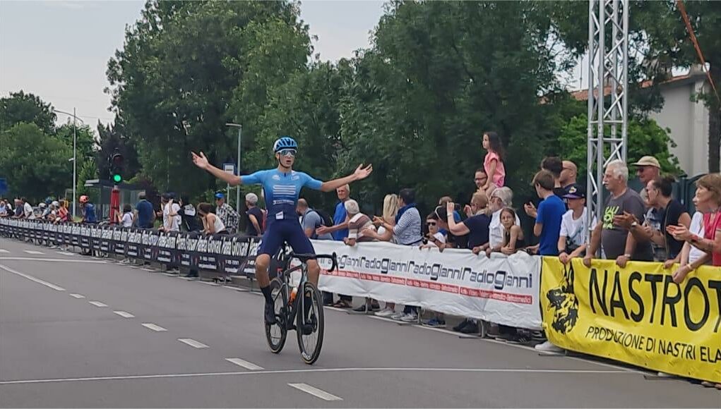 Luca Bertola