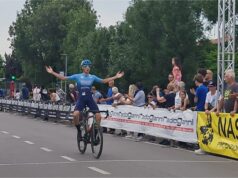 Luca Bertola