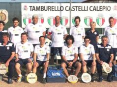 Tamburello