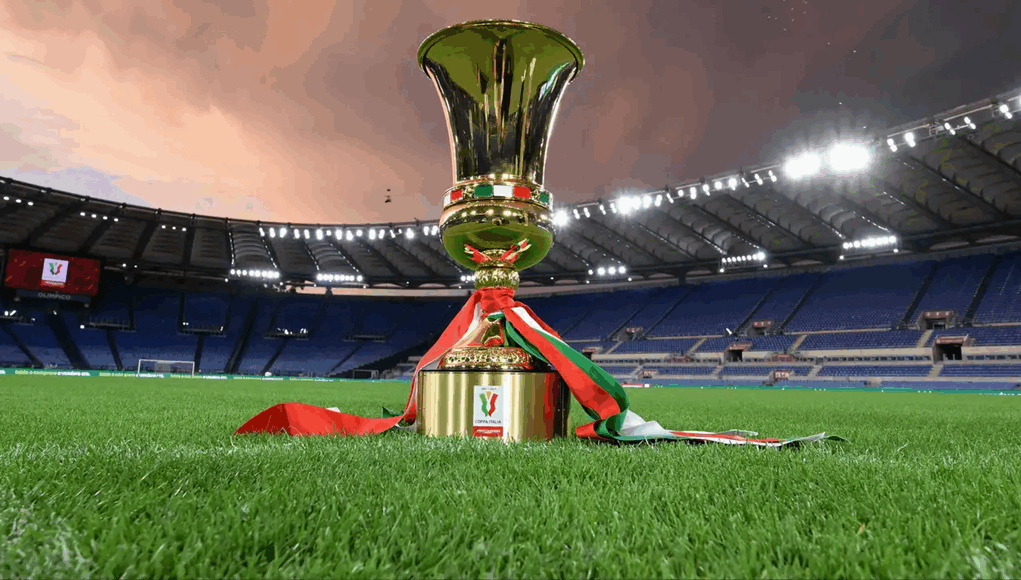Coppa Italia