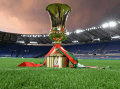 Coppa Italia