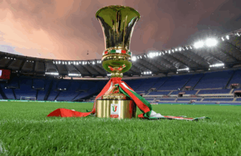 Coppa Italia, il quadro dei trentaduesimi è completo con Ascoli, Catania, Arezzo e Benevento Coppa Italia