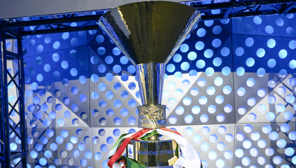 Serie A