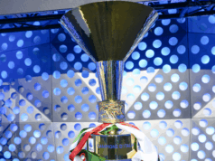 Serie A