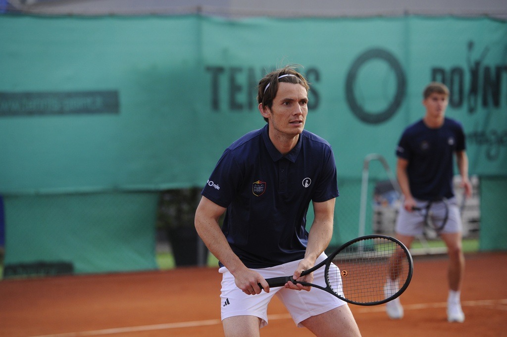 Accademia dello Sport