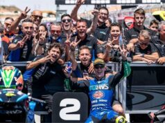 Gran Premio d'Aragona