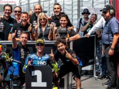 Gran Premio d'Italia