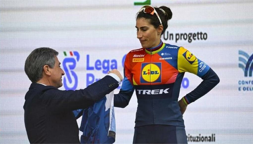 Coppa Italia delle Regioni