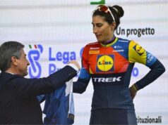 Coppa Italia delle Regioni