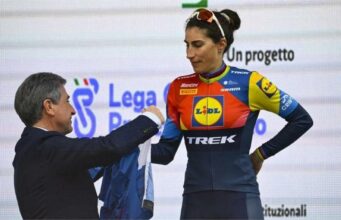 Coppa Italia delle Regioni