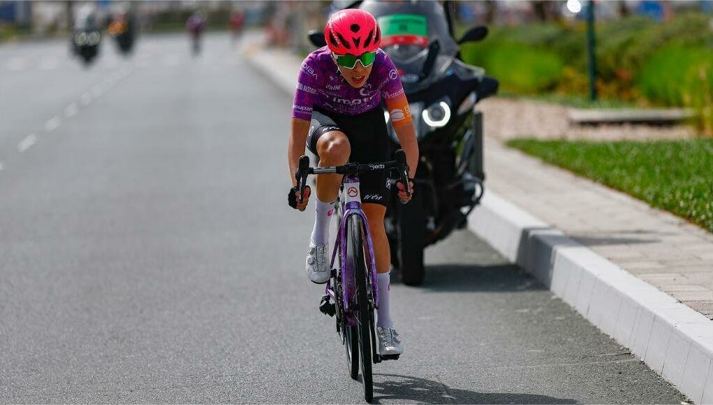 Elisa Valtulini