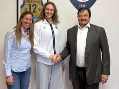 Volley Bergamo