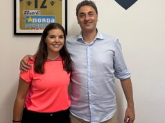Volley Bergamo