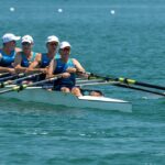 genova pra master 29-06-2025 (14)