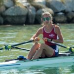genova pra master 29-06-2025 (7)