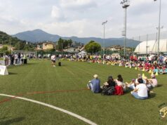 Tamburello