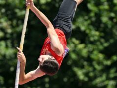 Campionati Italiani Allievi