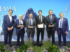 Accademia dello Sport