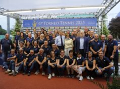 Accademia dello Sport