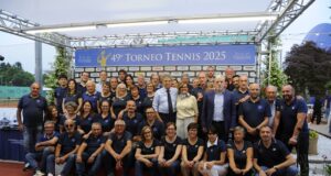 Accademia dello Sport